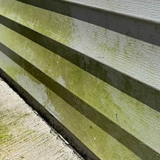 How Often Should You Pressure Wash Your Johns Island Home? Thumbnail