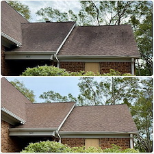 Roof Cleaning in the Lowcountry: What Causes Black Streaks and How to Remove Them Safely Thumbnail