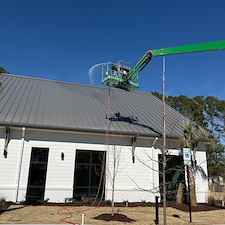Commercial-Roof-Cleaning-in-Charleston-SC-Professional-Soft-Washing-Service 0