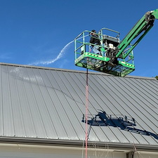 Commercial-Roof-Cleaning-in-Charleston-SC-Professional-Soft-Washing-Service 2