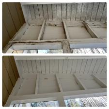 Exceptional Soft Washing Performed in Johns Island, SC Thumbnail