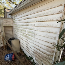 James-Island-SC-Soft-Washing-Service-Professional-House-Exterior-Cleaning 5