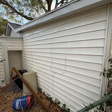 James-Island-SC-Soft-Washing-Service-Professional-House-Exterior-Cleaning 6