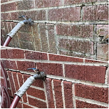 James-Island-SC-Soft-Washing-Service-Professional-House-Exterior-Cleaning 2