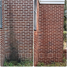 James-Island-SC-Soft-Washing-Service-Professional-House-Exterior-Cleaning 0