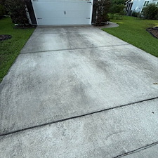 Top-Quality-Driveway-Washing-in-Johns-Island-SC 7