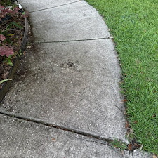 Top-Quality-Driveway-Washing-in-Johns-Island-SC 3