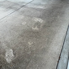 Top-Quality-Driveway-Washing-in-Johns-Island-SC 1