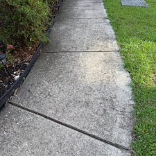 Top-Quality-Driveway-Washing-in-Johns-Island-SC 5