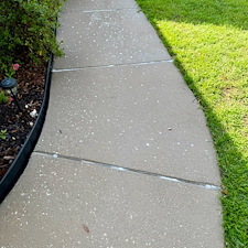 Top-Quality-Driveway-Washing-in-Johns-Island-SC 4