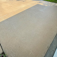 Top-Quality-Driveway-Washing-in-Johns-Island-SC 0
