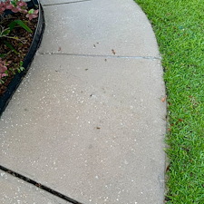 Top-Quality-Driveway-Washing-in-Johns-Island-SC 2