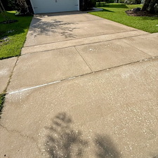 Top-Quality-Driveway-Washing-in-Johns-Island-SC 6