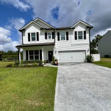 Top Quality Soft Washing performed in Johns Island, SC (1) Thumbnail