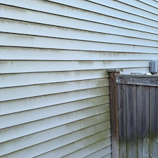 Top-Quality-Soft-Washing-performed-in-Johns-Island-SC-2 1