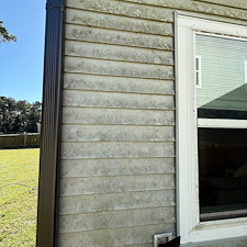 Top-Quality-Soft-Washing-performed-in-Johns-Island-SC-2 5