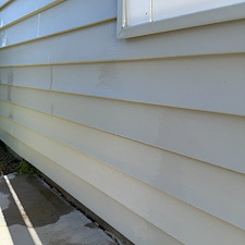 Top-Quality-Soft-Washing-performed-in-Johns-Island-SC-2 2