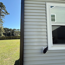 Top-Quality-Soft-Washing-performed-in-Johns-Island-SC-2 4