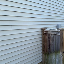 Top-Quality-Soft-Washing-performed-in-Johns-Island-SC-2 0