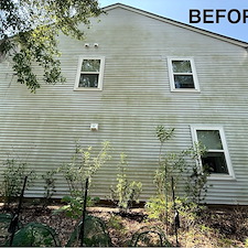 Top-Quality-Soft-Washing-Performed-in-Johns-Island-SC-3 2