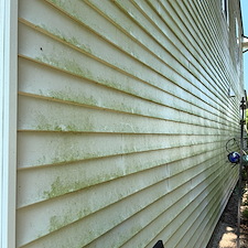 Top-Quality-Soft-Washing-Performed-in-Johns-Island-SC-3 1