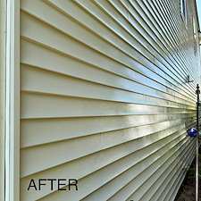 Top-Quality-Soft-Washing-Performed-in-Johns-Island-SC-3 0