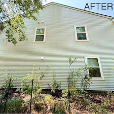 Top Quality Soft Washing Performed in Johns Island, SC (3) Thumbnail
